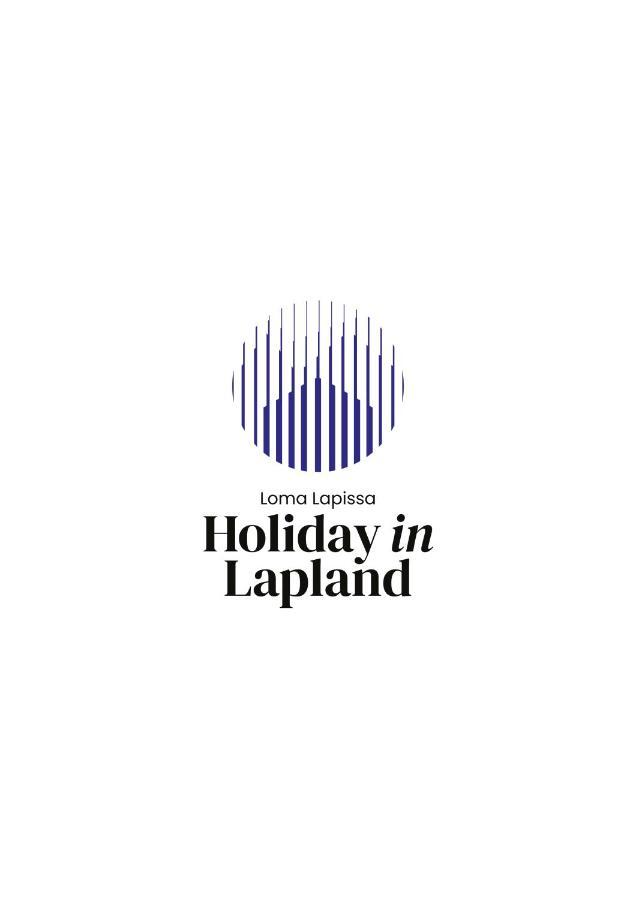 In Lapland - Sointuilevi A71 Lejlighed Levi